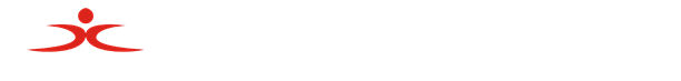 24岁的她一句“不合适”就把正版18官方平台岁的顶流网络热门谢霆锋给拒了，不是装清高是真觉得对方像个没长大的孩子；31岁巅峰期果断退圈，嫁了最新版免费-结不解缘网